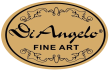 Di Angelo