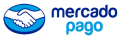 logo-mercado-pago