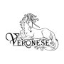 Veronese Design